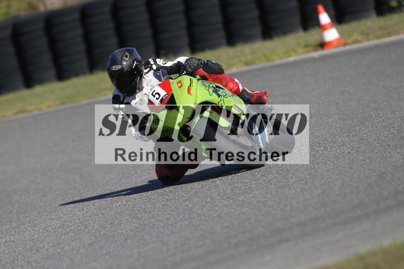/45 15.09.2026  Trackday Domi Aegerter Trackday ADR/Gruppe rot/5